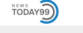 newstoday99