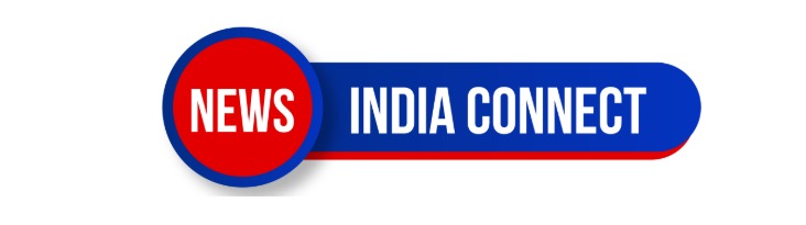 newsindiaconnect