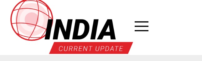indiacurrentupdate
