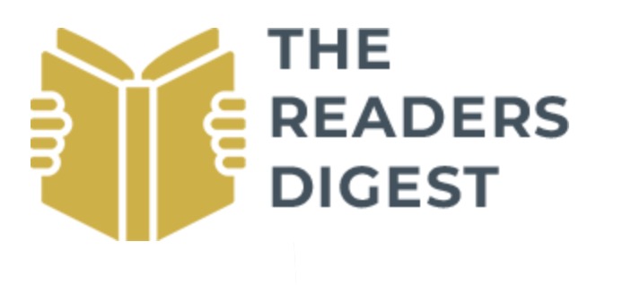 thereadersdigest