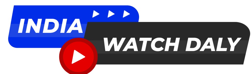 indiawatchdaily