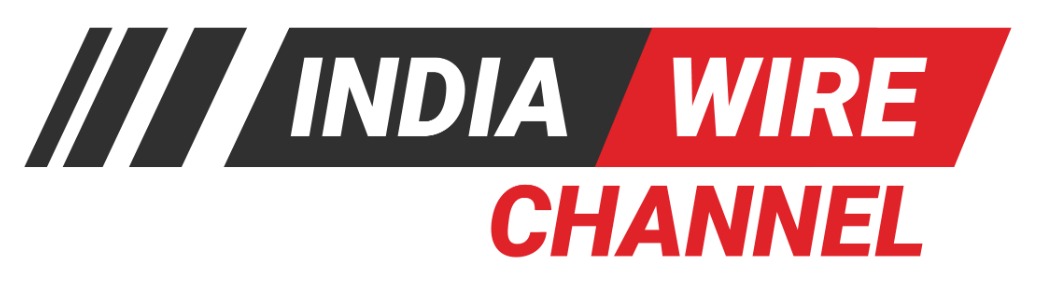 indiawirechannel