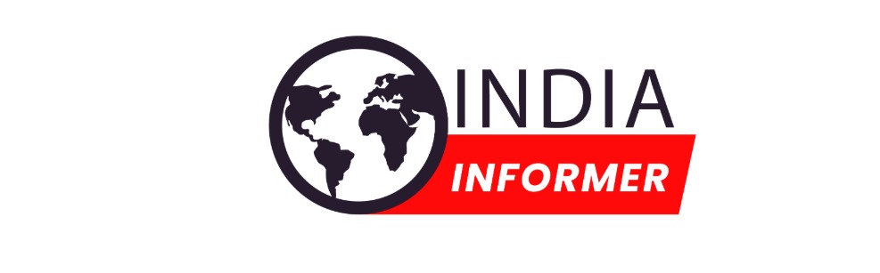 indiainformer