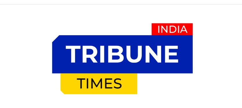 indiatribunetimes