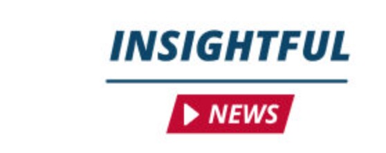 insightfulnews