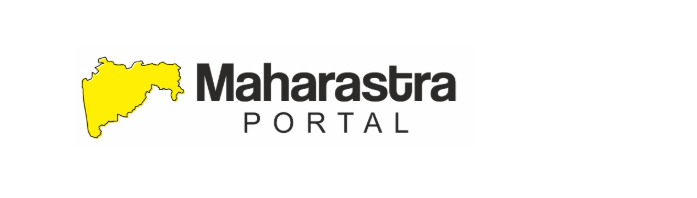 maharastraportal