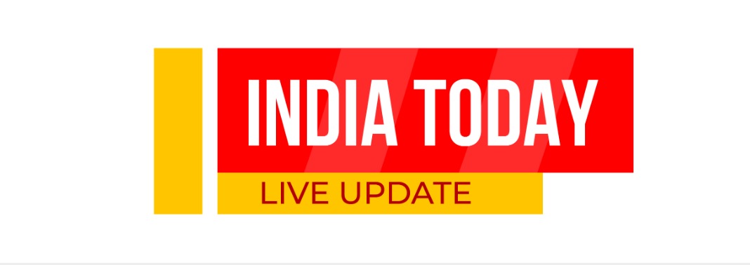 indiatodayliveupdate