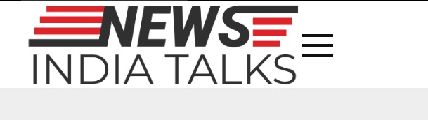 Newsindiatalks