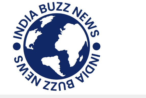 indiabuzznews