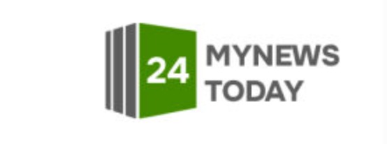mynewstoday24