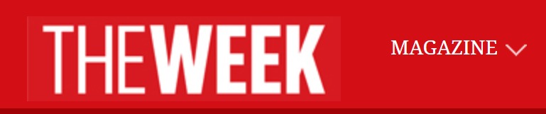 Theweek