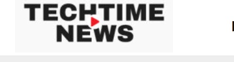 techtimesnews