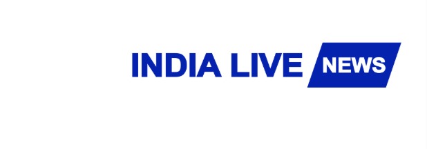 indialivenews