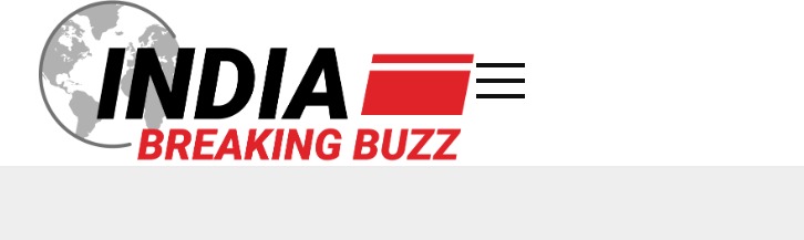 indiabreakingbuzz