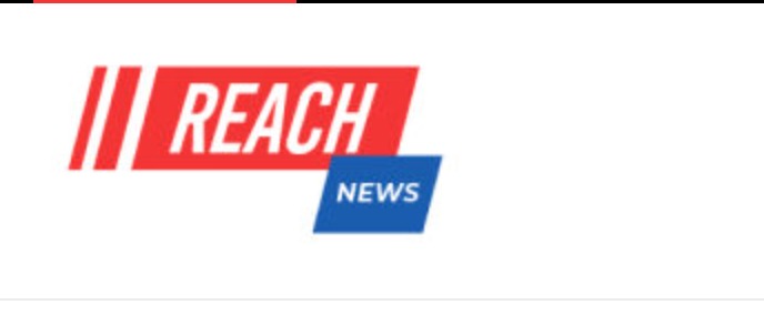 reachnews