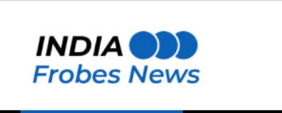 indiaforbesnews