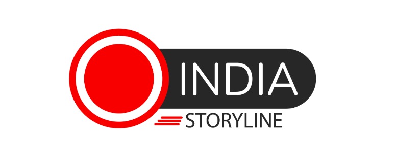 Indiastoryline
