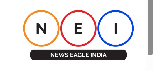 NEI 