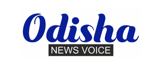 Odisha News Voice