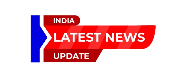 indialatestnewsupdate