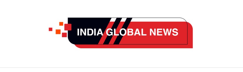 indiaglobalnews