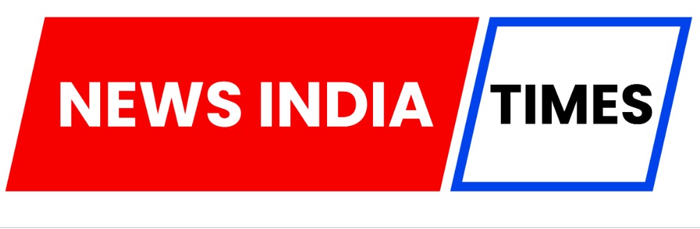 newsindiatimes