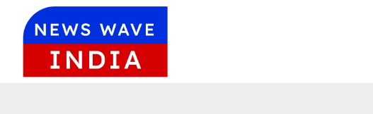 Newswaveindia