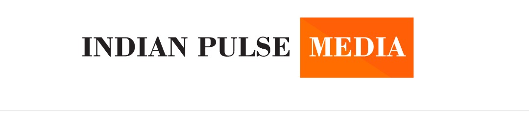 Indianpulsemedia