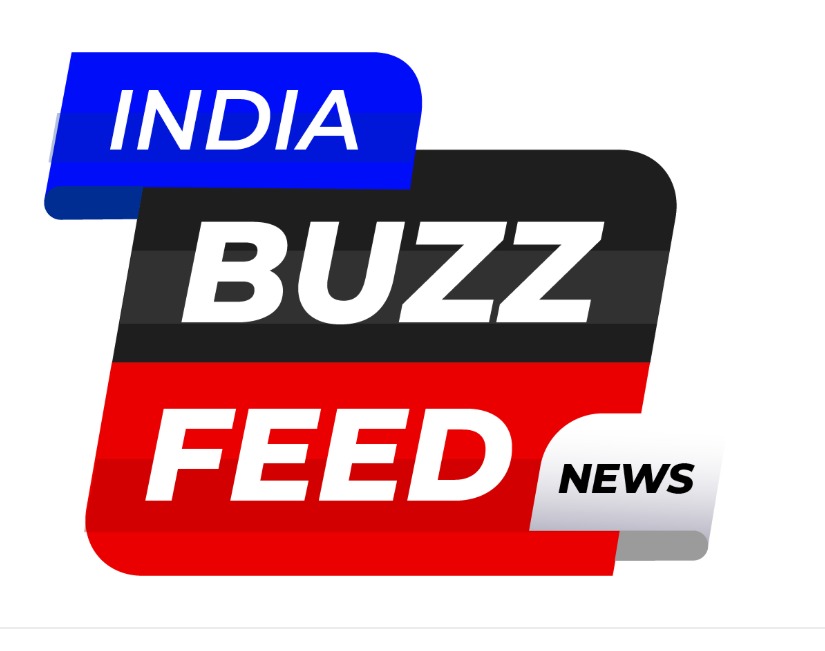 indiabuzzfeednews