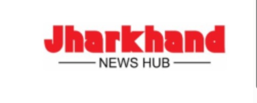 jharkhandnewshub