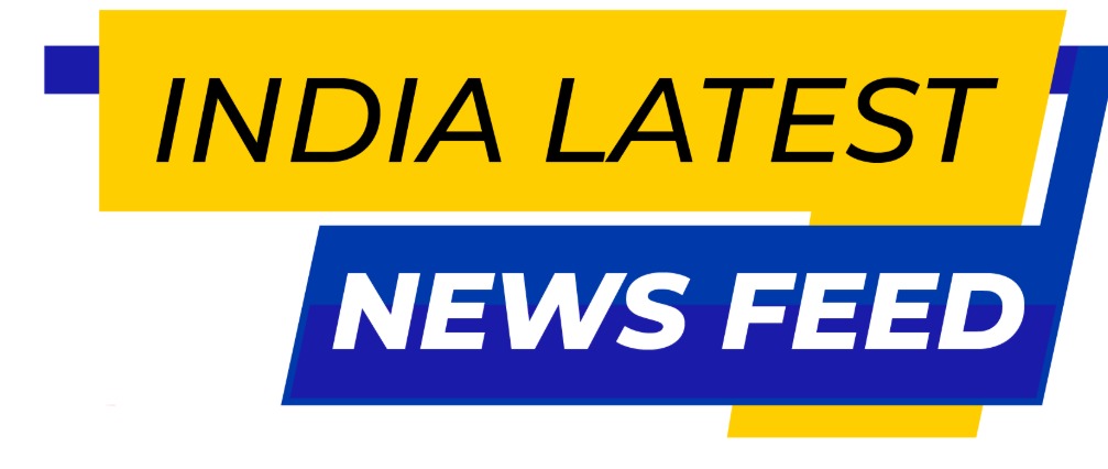 indialatestnewsfeed