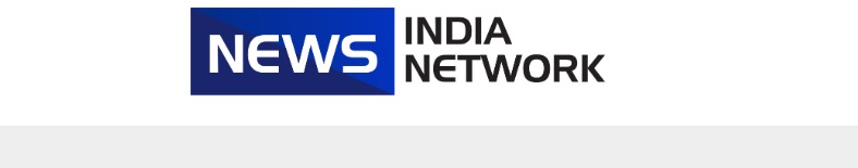 newsindianetwork