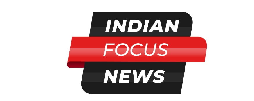 indianfocusnews