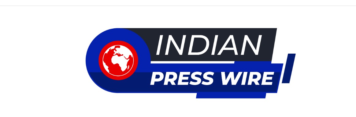 indianpresswire