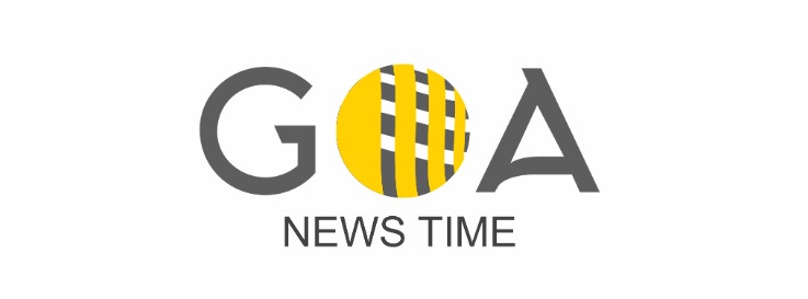goanewstime