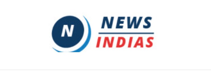 News Indias