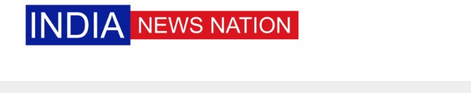 indianewsnation