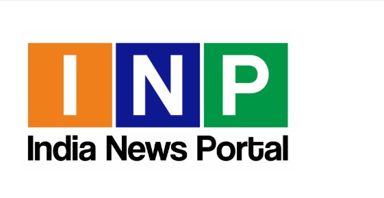 indianewsportal