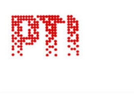 Ptinews