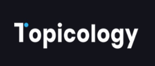 topicology