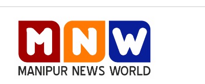 manipurnewsworld