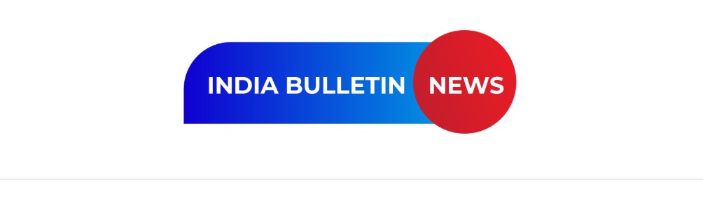 indiabulletinnews.