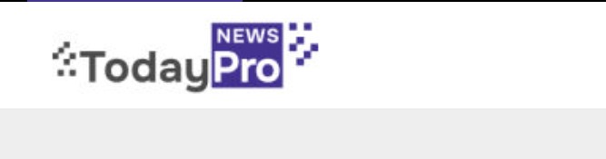newstodaypro