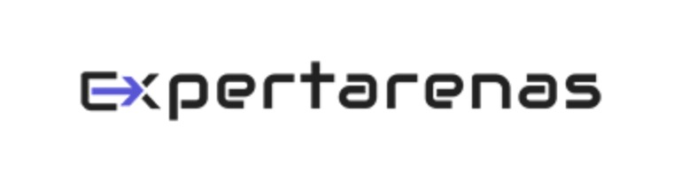 expertarenas