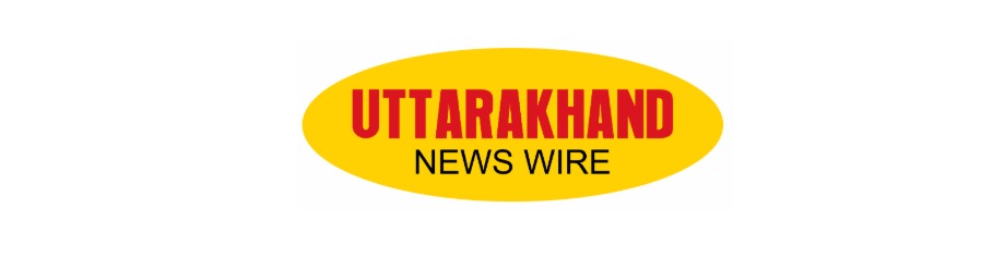 uttarakhandnewswire
