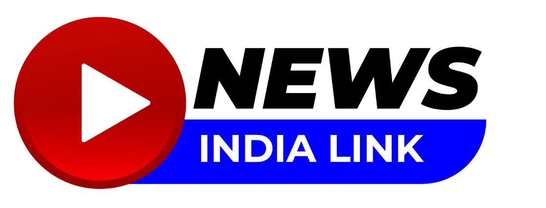 newsindianlink