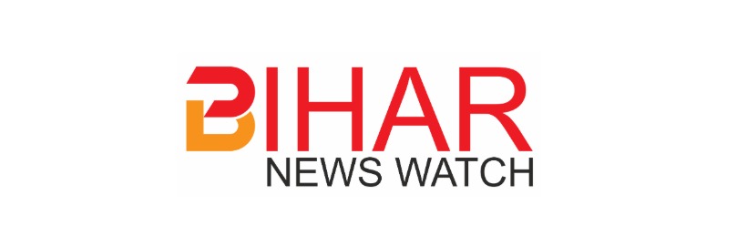 Biharnewswatch