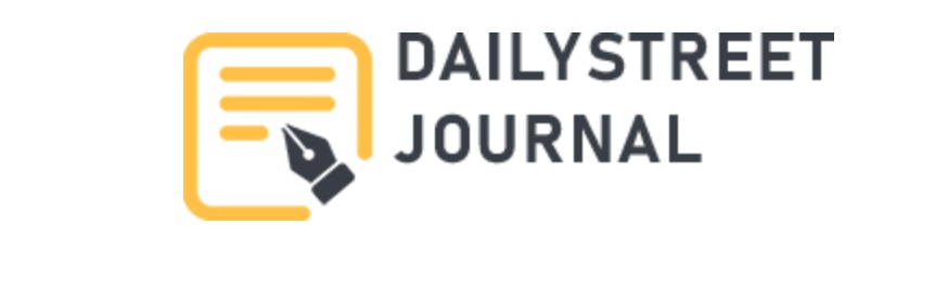 dailystreetjournal