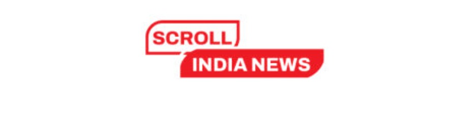 scrollindianews