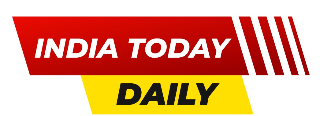 indiatodaydaily